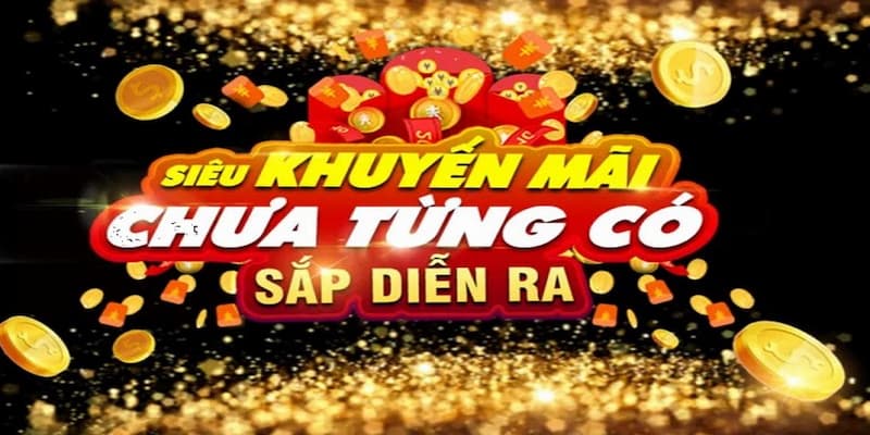 Giới thiệu vài nét về các khuyến mãi Iwin