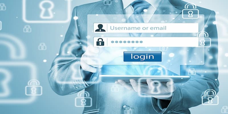 Trách nhiệm người chơi bảo vệ quyền riêng tư tại Iwin